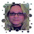 camelangel