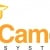 camerawifi