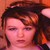 camille_elayne