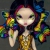 candikisses
