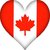 canucks_ftw19