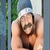 capotrasto