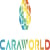 caraworldcamranhcomvn