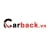 carback