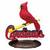cards1985