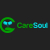 caresoul