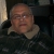 carlosalberto1948