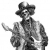 carportraitmaker