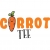carrottees