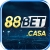 casa88bet