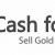 cashforgolduk