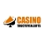 casinotructuyengifts