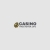 casinotructuyenlife