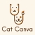 catcanva