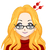 cathycook24