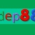 caudep88