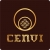 cenvi