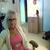 ceramic2009