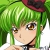 cerecita21