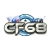 cf68site