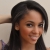 chanelle9898