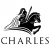 charlesvn