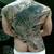 chauky33