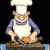chef1ne