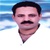 chefashraf2010