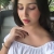 chennaiescortservices