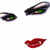 cherryicevamp
