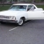 chevymalibugirl1967