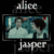 cheylight98