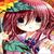 chi-chi53
