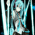 chi-san