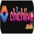 chichlivemobi