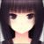 chikiflundizz