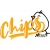 chipstee