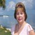 choco_latae