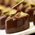 chocolate_emotions