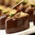 chocolate_emotions