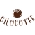 chocotees