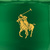chohan57