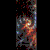 christara