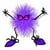 chu41