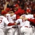 cindyb327