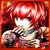 cipota
