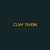 clamtavern