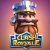 clashroyal_decks