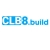 clb8build